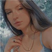 Doy clases hasta tercero de la eso